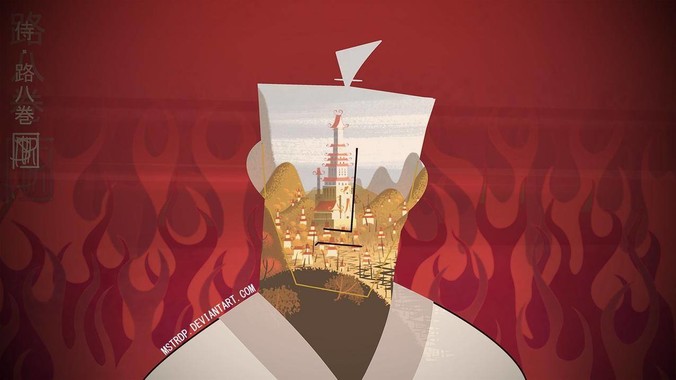 现在有没有可能在地球某处隐藏一个大型军事基地而几十年不被发现？